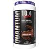 Anderson Quantum 10.4 Revolt in Barattolo da 800 g gusto Chocolate Noir