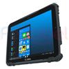 ZEBRA TABLET ZEBRA ET80, USB, USB-C, BT, WIFI, NFC, WIN 10 PRO
