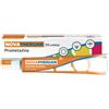 NOVA ARGENTIA Srl IND. FARM Nova Phergan 2% Crema 30g - Trattamento per Punture d'Insetto e Irritazioni Cutanee