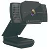 Conceptronic Webcam Conceptronic AMDIS02B Full HD