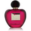 Banderas Her Secret Temptation Eau de Toilette (donna) 80 ml