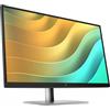 HP Monitor E27u G5 QHD USB-C