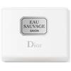 DIOR EAU SAUVAGE SAVON 150g