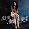 Amy Winehouse Back to Black (Vinyl LP) 12" Album