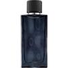 Abercrombie & Fitch First Instinct Blue For Man Edt Vapo 50 Ml