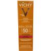 VICHY IS CREMA VISO ANTIETA' SPF50 - VICHY - 973352255