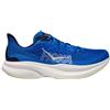 HOKA Scarpe Mach 6 Uomo Electric Cobalt/Varsity Navy