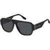 Marc Jacobs Occhiali da Sole Marc Jacobs MARC 756/S 003