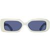 Jacquemus Occhiali da Sole Jacquemus Rond Carré JAC11 C2 9719