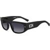 Dsquared2 Occhiali da Sole Dsquared2 ICON 0016/S 807