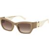 Marc Jacobs Occhiali da Sole Marc Jacobs MARC 723/S 10A