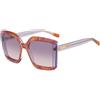 Missoni Occhiali da Sole Missoni MIS 0186/S SDH