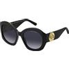 Marc Jacobs Occhiali da Sole Marc Jacobs MARC 722/S 2M2