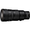 Nikon Nikkor Z 400mm f/4.5 VR S Nital
