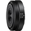 Nikon NIKKOR Z 26mm f/2.8 Nital