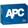 APC 30 compresse - Integraceutica
