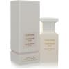 Tom Ford Tubereuse Nue Eau de Parfum 50ml