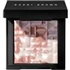 Bobbi Brown Highlighting Powder Illiminante A - Pink Glow