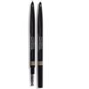 Chanel Stylo Sourcils Haute Précision Stilo sopracciglia ultra fine alta precisione 158 - BRUN PROFOND