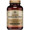 Solgar FITOCURCUMA 60 CAPSULE VEGETALI