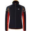 Montura Giacca Flash Sky - Uomo