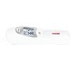 Medel 95132 Ear Temp Termometro da Orecchio