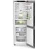 LIEBHERR CBNsda 5223 Combinato frigo-congelatore con BioFresh e NoFrost