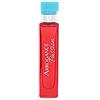 Arrogance Passion Toilette ARROGANCE Eau de Toilette Donna 30 ml Spray