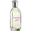 Tommy Hilfiger Profumo Donna Tommy Girl Tommy Hilfiger EDT