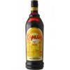 Kahlùa - Liquore al Caffè - 100cl