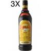 (3 BOTTIGLIE) Kahlùa - Liquore al Caffè - 100cl