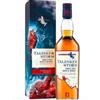 Talisker - Storm - Single Malt Scotch Whisky - Astucciato - 70cl