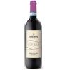 Aresca GRIGNOLINO d'Asti DOC Testabalorda 2023 F.lli Aresca
