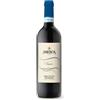 Aresca DOLCETTO d'Ovada DOC Venere 2023 F.lli Aresca