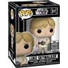 Jumajo POP190 Figurine Vinyl FUNKO POP Star Wars : Luke Skywalker #511 Bobble-Head 2022