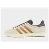 adidas Originals Gazelle LAFC, Brown