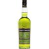 Chartreuse Verte - Chartreuse 70cl