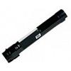 Lexmark Toner Rigenerato per Lexmark X950X2KG C950 X952 X954 Nero Pagine 32.000