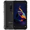 Ulefone Armor X8 Dual SIM 64GB 4GB RAM Black