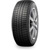 Michelin 245/45 F20 99H X-ICE XI3 Runflat M+S