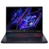 Acer Predator Helios Neo 18 Intel Core i9-14900HX 16GB GeForce RTX 4070 1TB 18 WQXGA NO OS