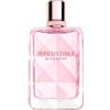 GIVENCHY Irresistible Very Floral - Eau de Parfum Donna 80 ml Vapo