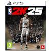 TAKE2 NBA 2K25 - GIOCO PS5