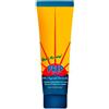 COSWELL SpA Crema Dermoprotettiva Prep® 75ml