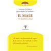 Il male