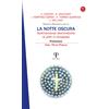 La notte oscura