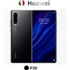 Huawei Neu Huawei P30 6GB+128GB 40MP Senza Simlock | Dual SIM | Android Smartphone Nero