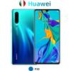 Huawei P30 6GB+128GB 40MP Senza Simlock | Dual SIM | Android Smartphone Aurora