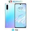 Huawei P30 6GB+128GB 40MP Senza Simlock | Dual SIM |Smartphone Breathing Crystal