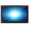 Elo Touch Systems All in One Elo Touch Systems I-SER 2.0 E691852 15,6" Intel Celeron J4105 4 GB